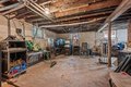 Additional image 21 of 42-44 Scheerer Ave, Newark, NJ, 07112