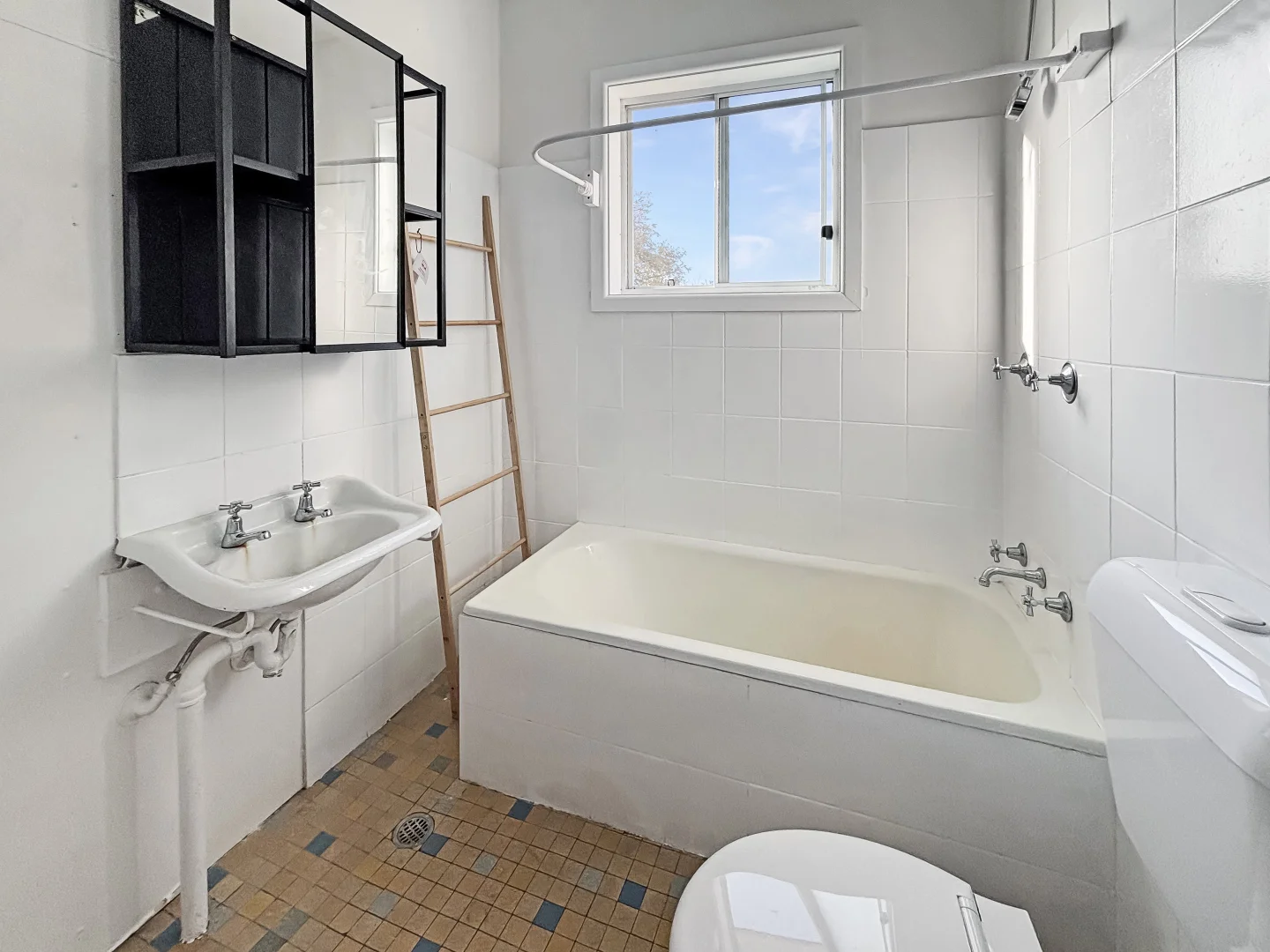 Additional image 10 of 5 Barrack Street, Cooma NSW 2630