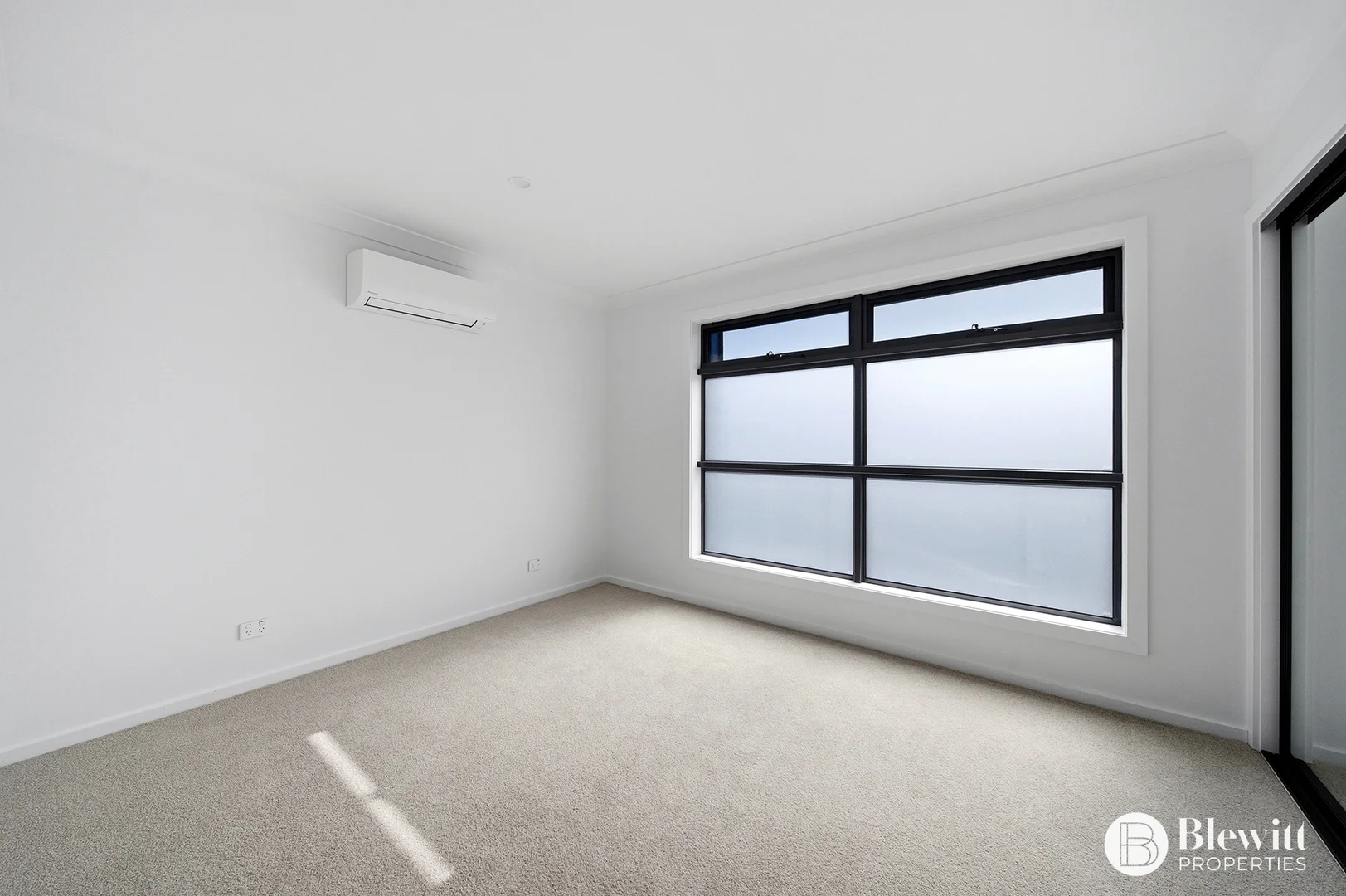 Additional image 18 of 22/40 Fred Daly Avenue, Coombs ACT 2611