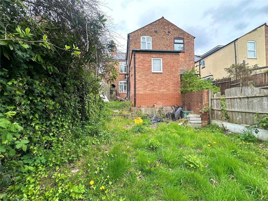 Additional image 21 of Short Heath Road, BIRMINGHAM, West Midlands, B23