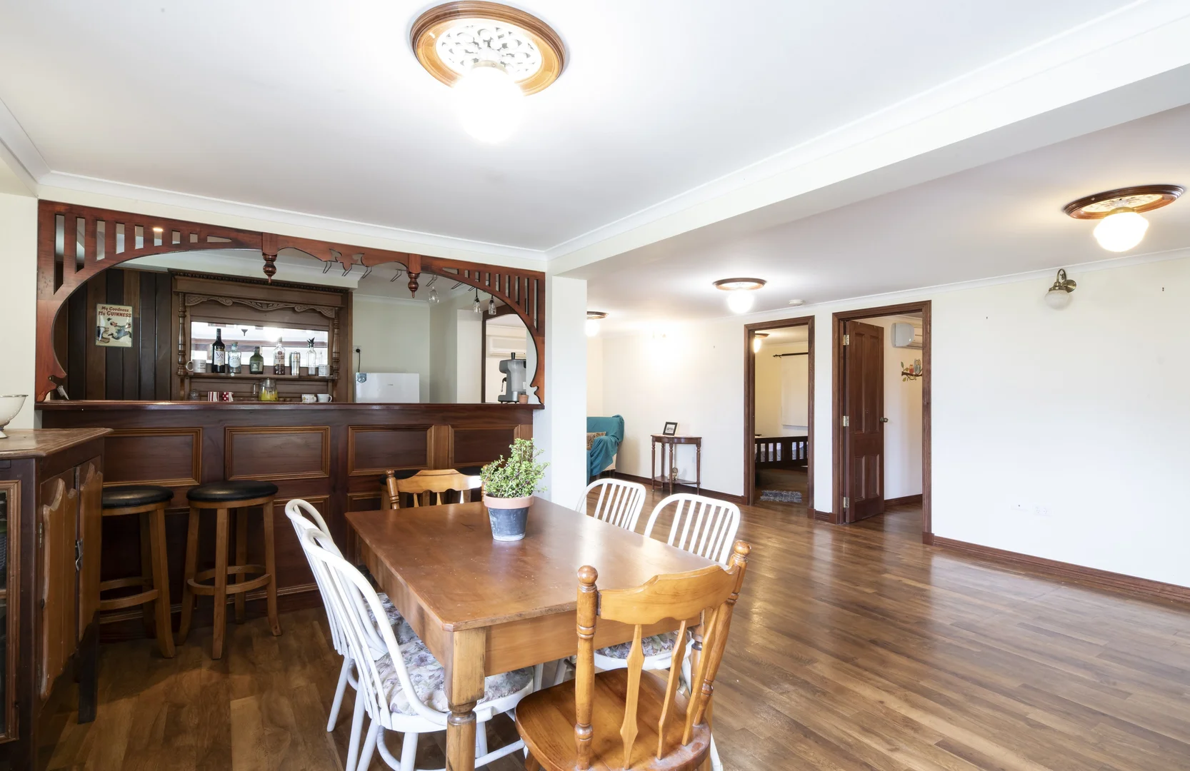 Additional image 11 of 66 Marathon Street, Proserpine QLD 4800