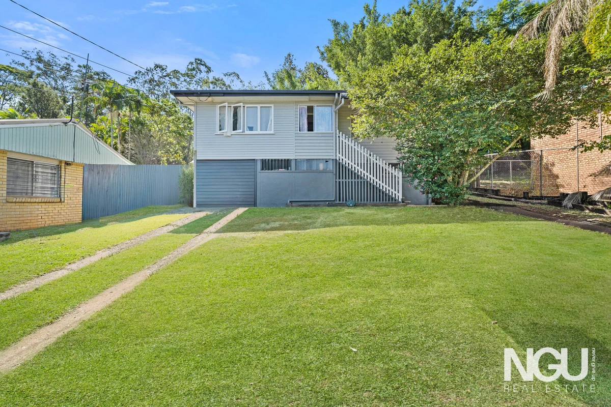 15 Collin Court, Kingston QLD 4114