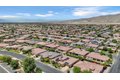Additional image 79 of 82938 Generations Dr, Indio, CA, 92203