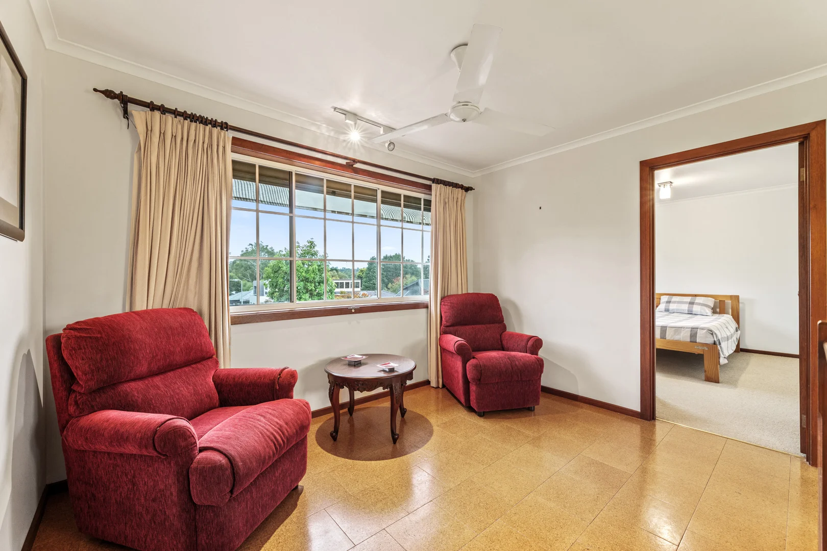 Additional image 13 of 12 Raheen Court, Vermont South VIC 3133