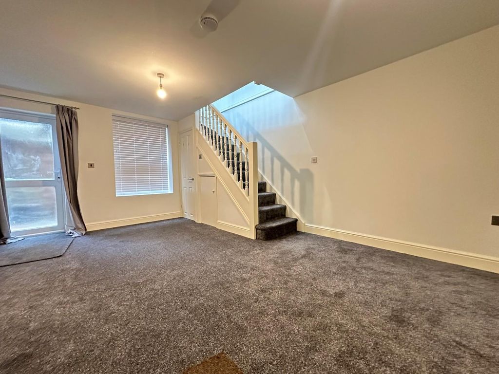 Additional image 5 of 3 bed flat for saleSouth Street, Northampton NN1