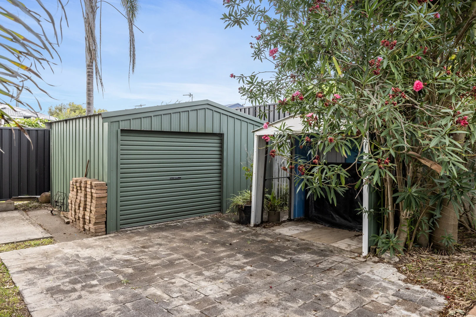 Additional image 13 of 54 Morna Point Road, Anna Bay NSW 2316