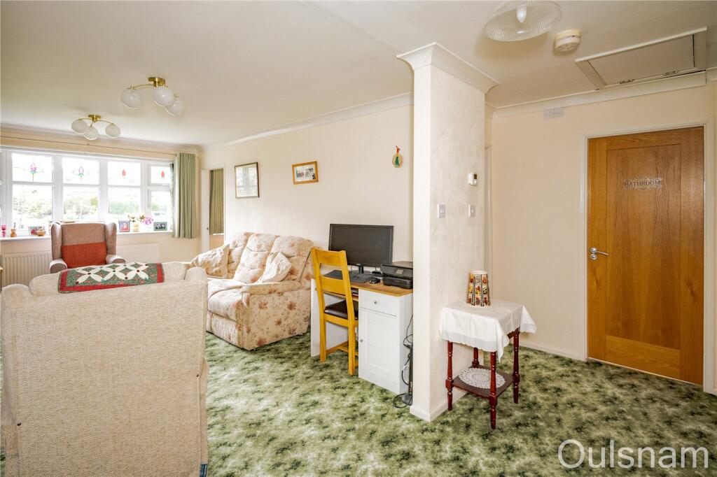 Additional image 9 of Yeomans Walk, Bromsgrove, Worcestershire, B60