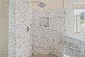 Additional image 33 of 1880 Crystal View Cir, Newbury Park, CA, 91320