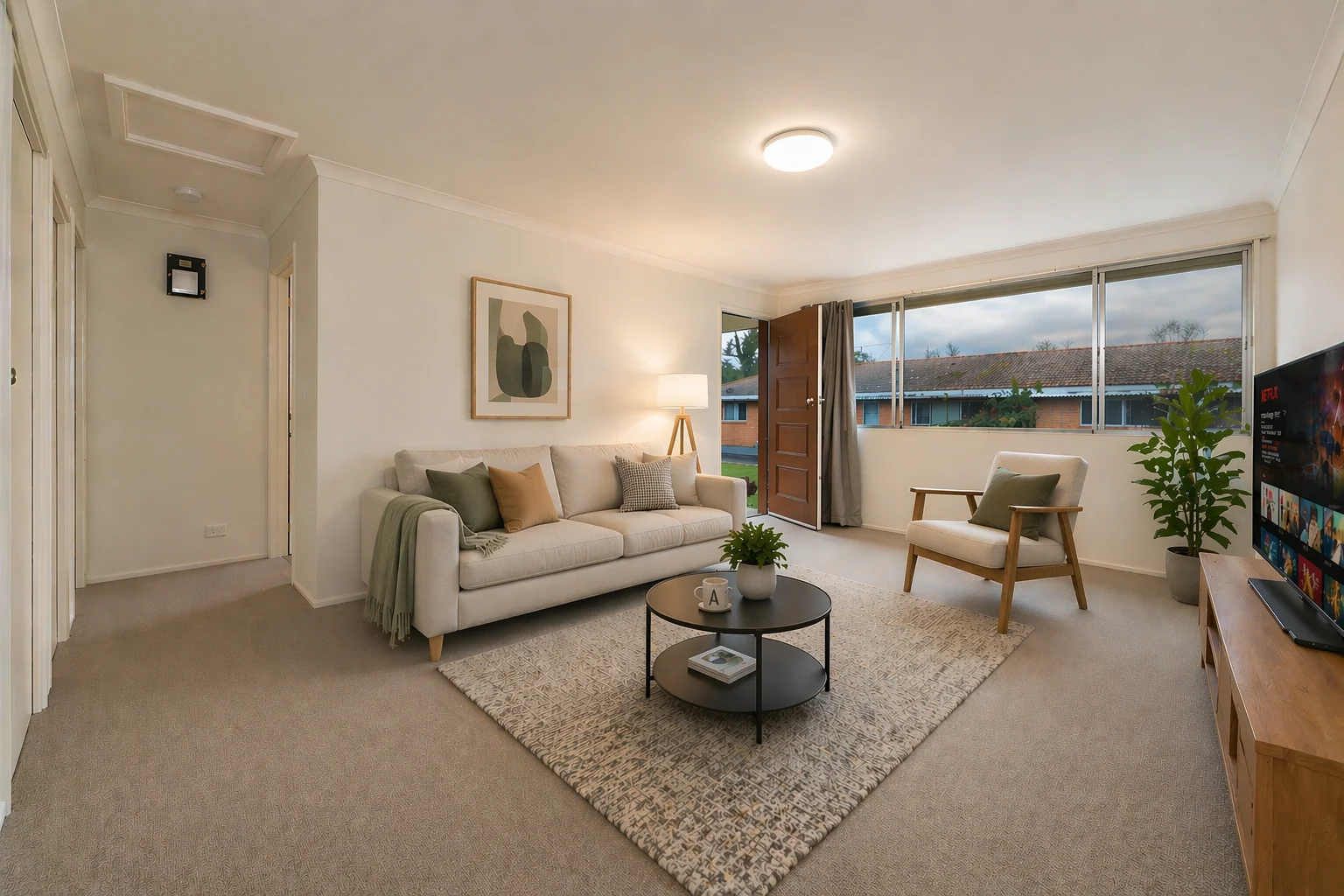 Additional image 2 of 2/5 Wigan Avenue, Armidale NSW 2350