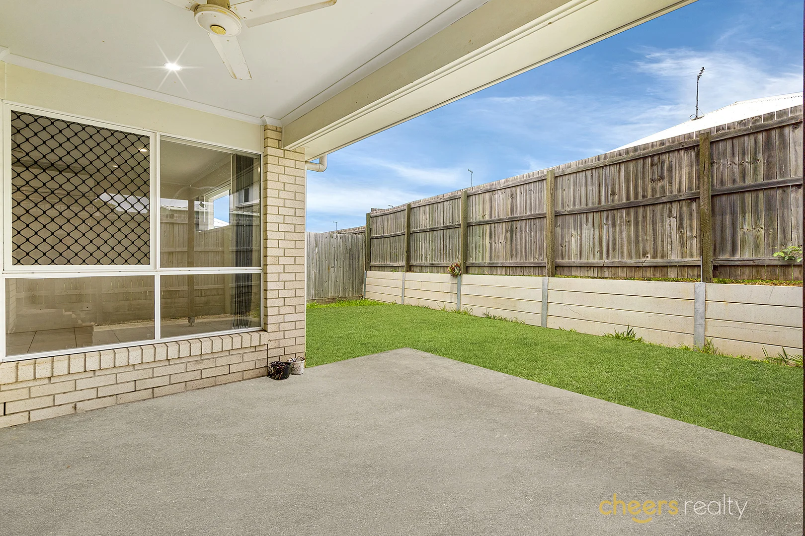 Additional image 14 of 10 Mayfair Street, Doolandella QLD 4077