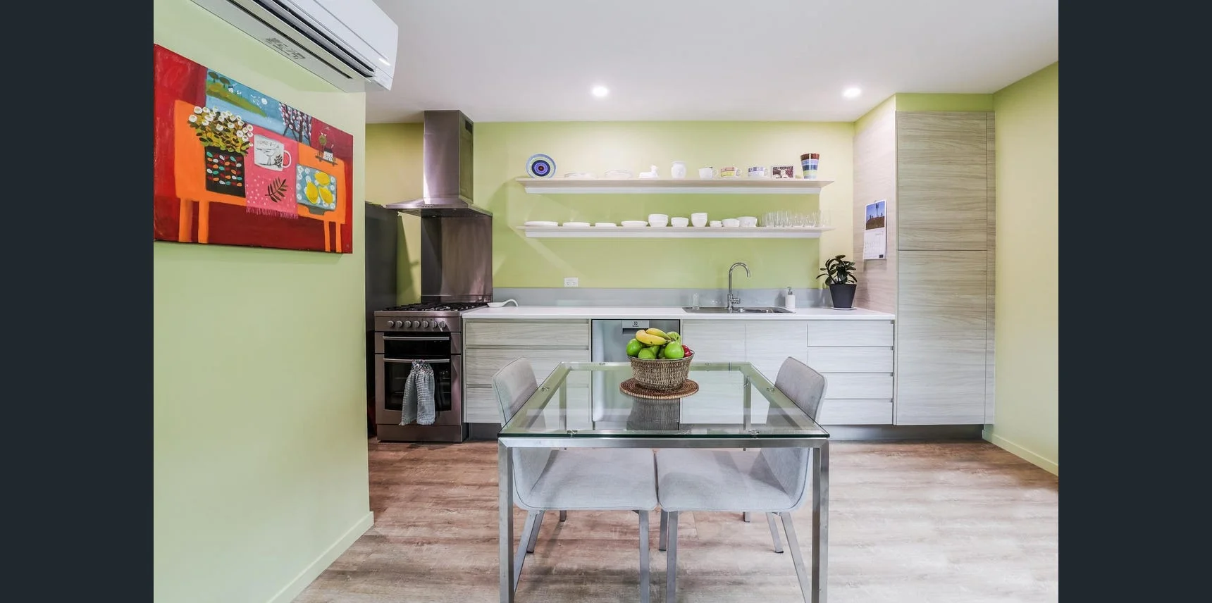 Additional image 4 of 10 Whitby Place, Agnes Water QLD 4677