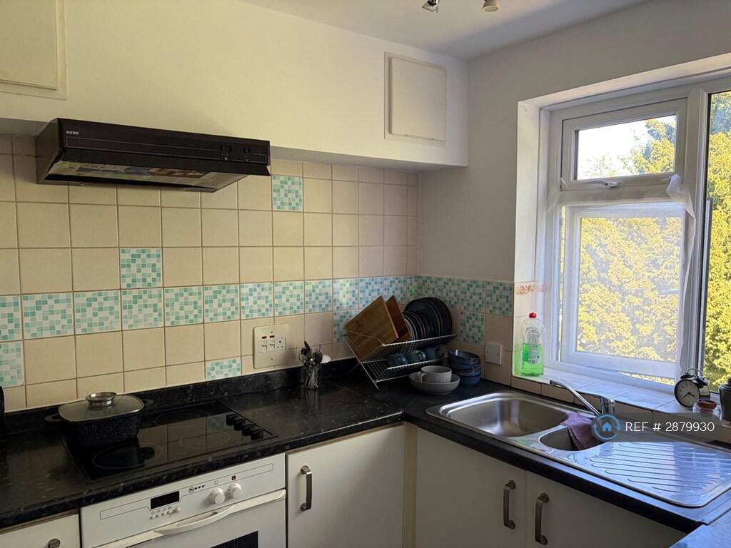 Additional image 13 of Stockdale Place, Birmingham, B15