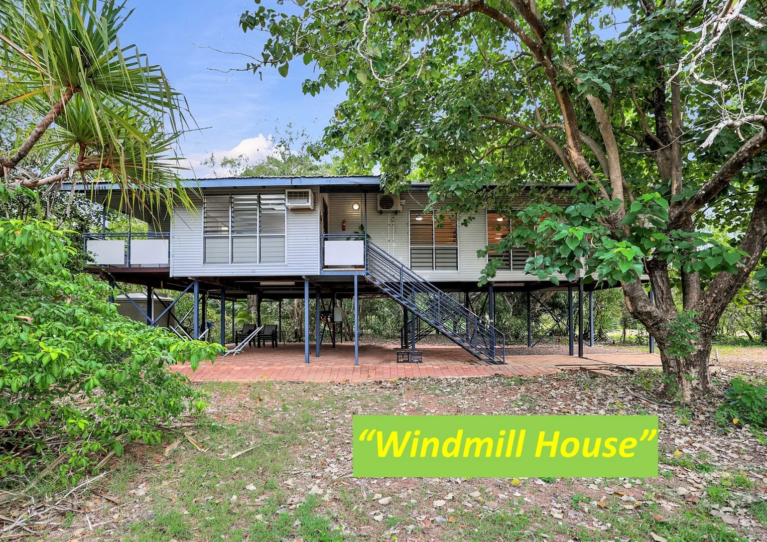 Additional image 18 of 132 Cox Drive, Wagait Beach NT 0822