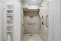 Additional image 14 of 15910 Godwin Ct, Fountain Valley, CA, 92708