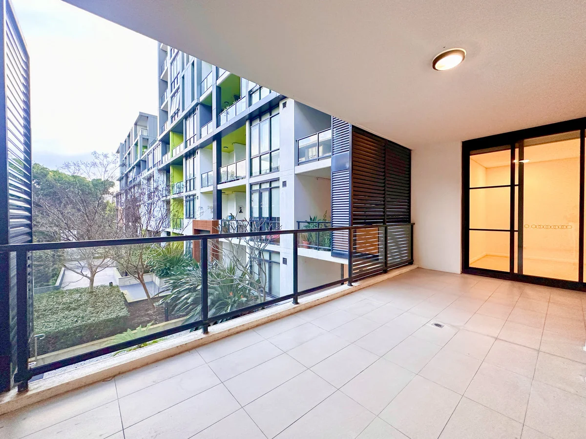 506C/41 Belmore Street, Ryde NSW 2112