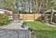 Additional image 3 of Forest Way, Wimborne, BH21