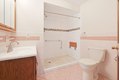 Additional image 34 of 63 Eddy St, Norton, MA, 02766