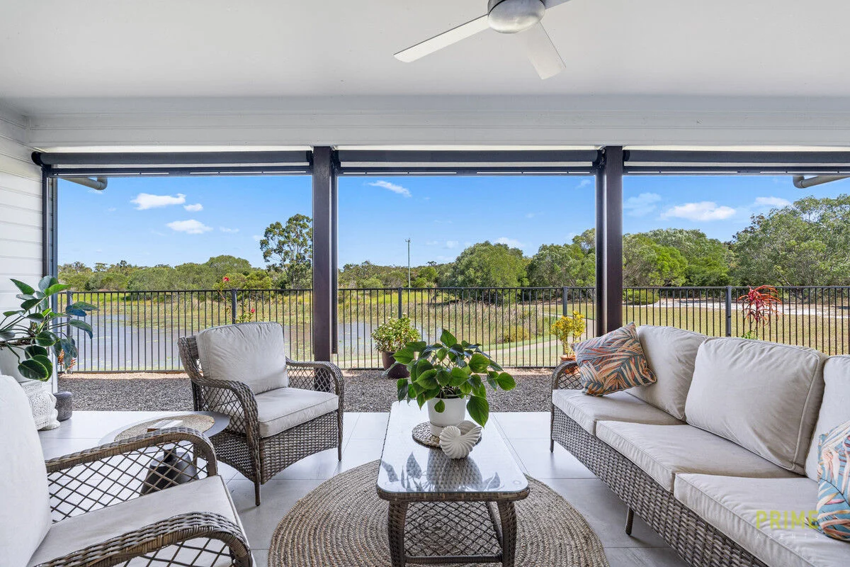 Additional image 5 of 46 Honey Myrtle Close, Burrum Heads QLD 4659
