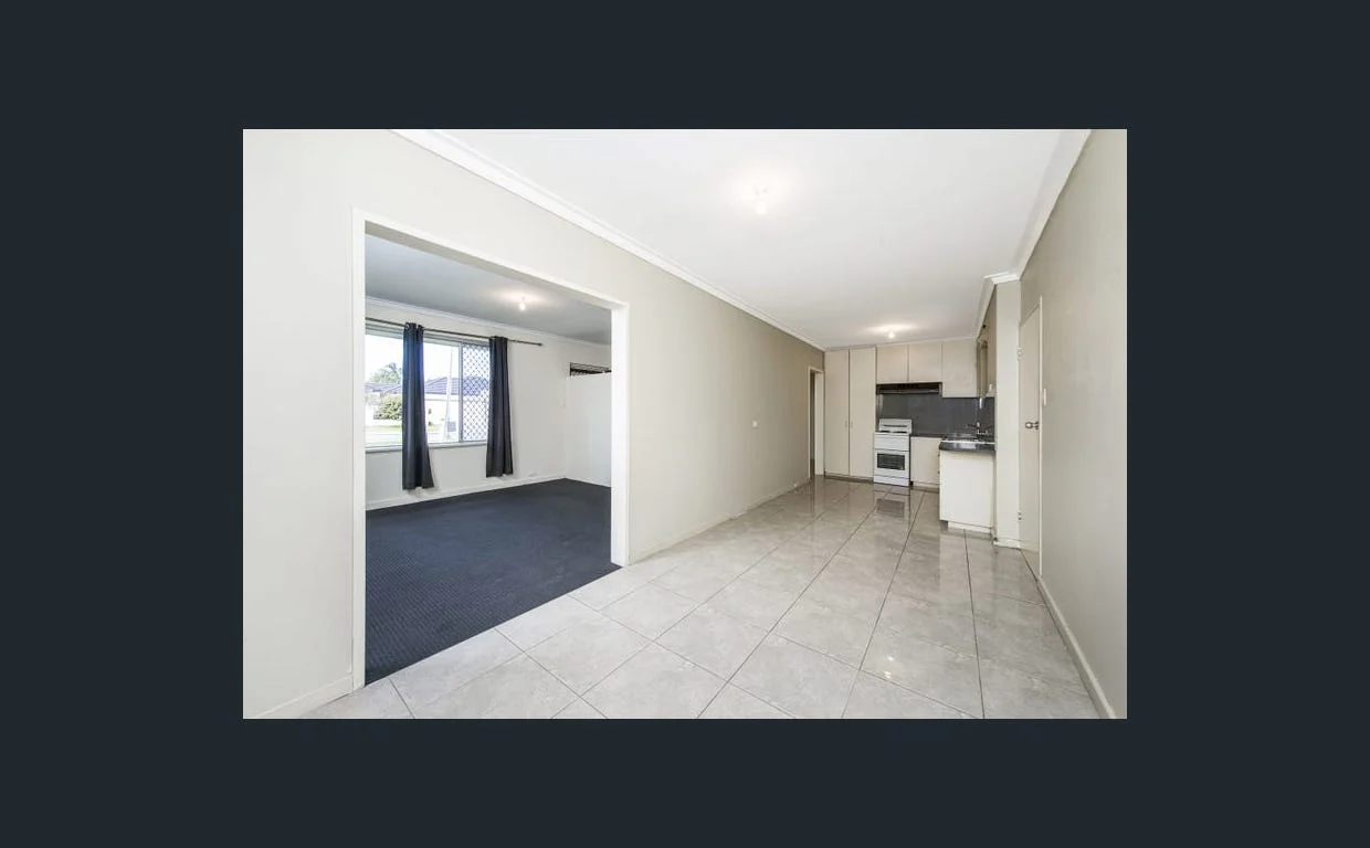 Additional image 3 of 59 Hepburn Way, Balga WA 6061