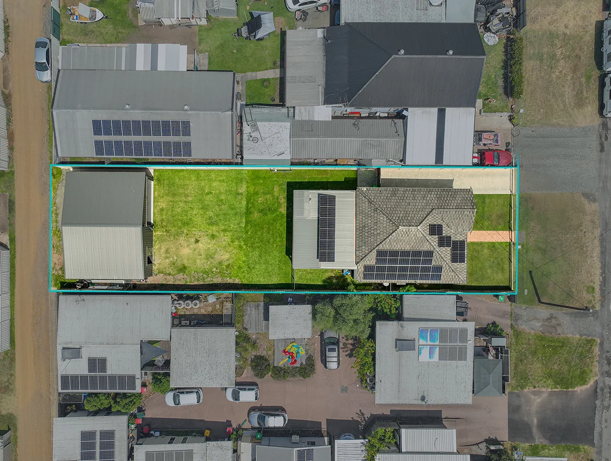 Additional image 10 of 46 Aberdare Street, Kurri Kurri NSW 2327