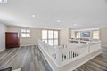 Additional image 21 of 37338 Fowler St, Newark, CA, 94560
