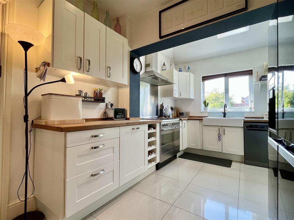 Additional image 11 of Penns Lane, Walmley, Sutton Coldfield