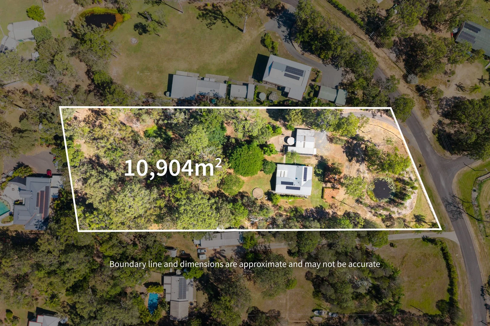 Additional image 27 of 61-67 Sheree Court, Buccan QLD 4207