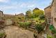 Additional image 12 of Nore Road, Portishead, Bristol BS20
