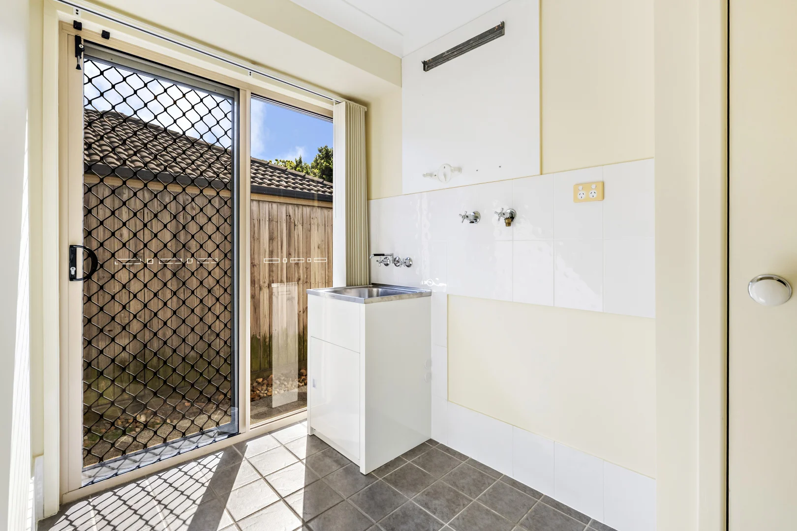 Additional image 14 of 16 Jean Close, Joyner QLD 4500