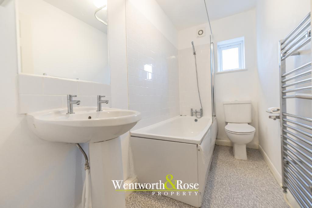 Additional image 33 of Clarence Road, Harborne, Birmingham, B17 9LA