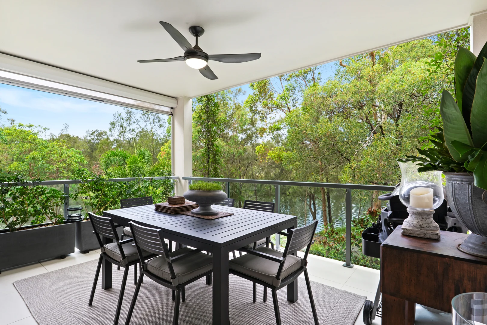 Additional image 19 of 7 Tashey Court, Bundall QLD 4217
