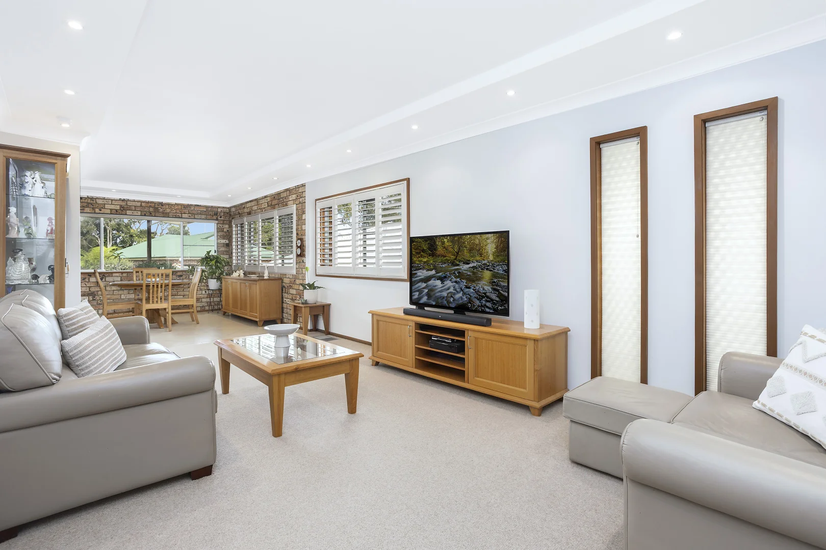 Additional image 3 of 12 Abbott Road, Heathcote NSW 2233
