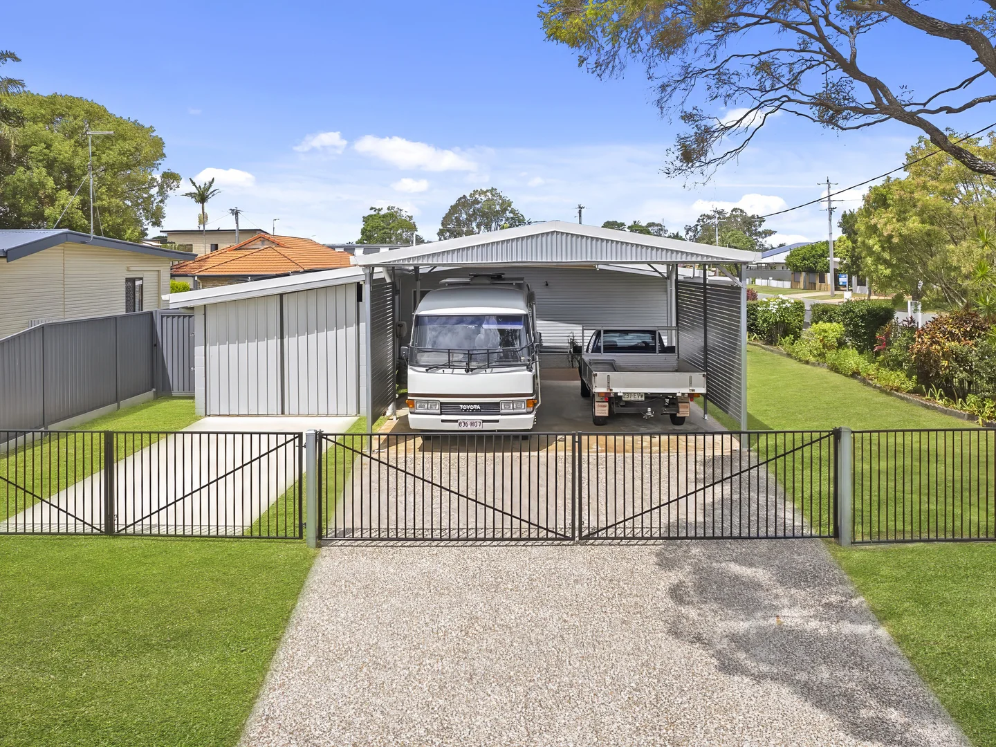 Additional image 22 of 1 Timari Ave, Bellara QLD 4507