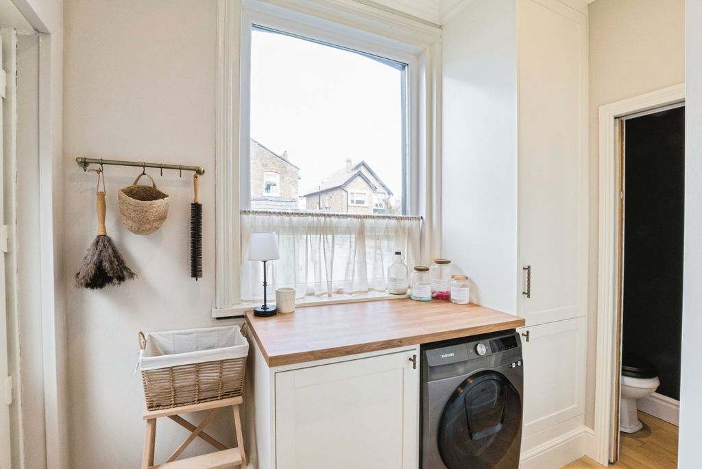 Additional image 14 of 4 bed terraced house for saleGlen Eldon Road, Lytham St. Annes FY8