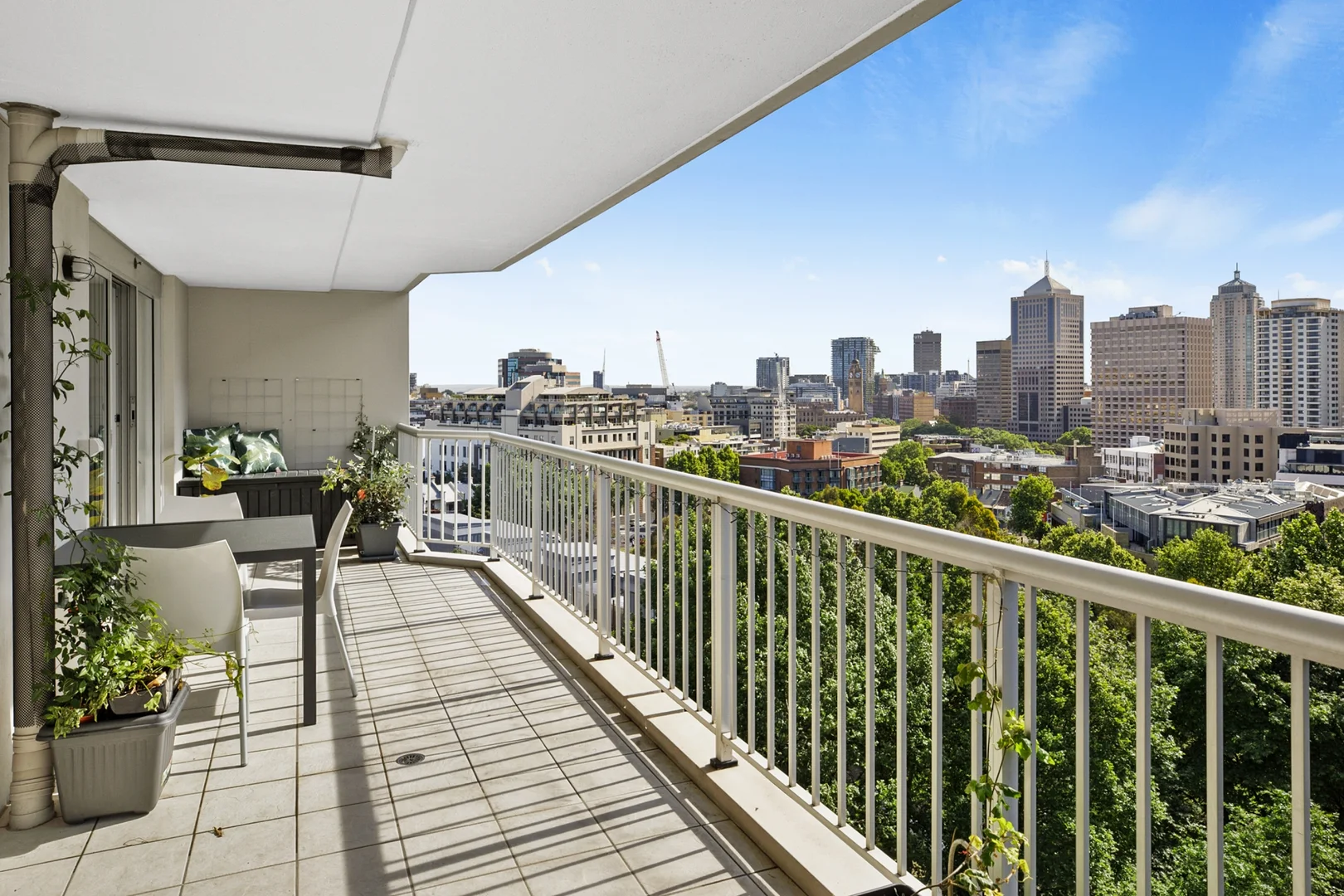 Additional image 9 of 112/28 Pelican Street, Surry Hills NSW 2010