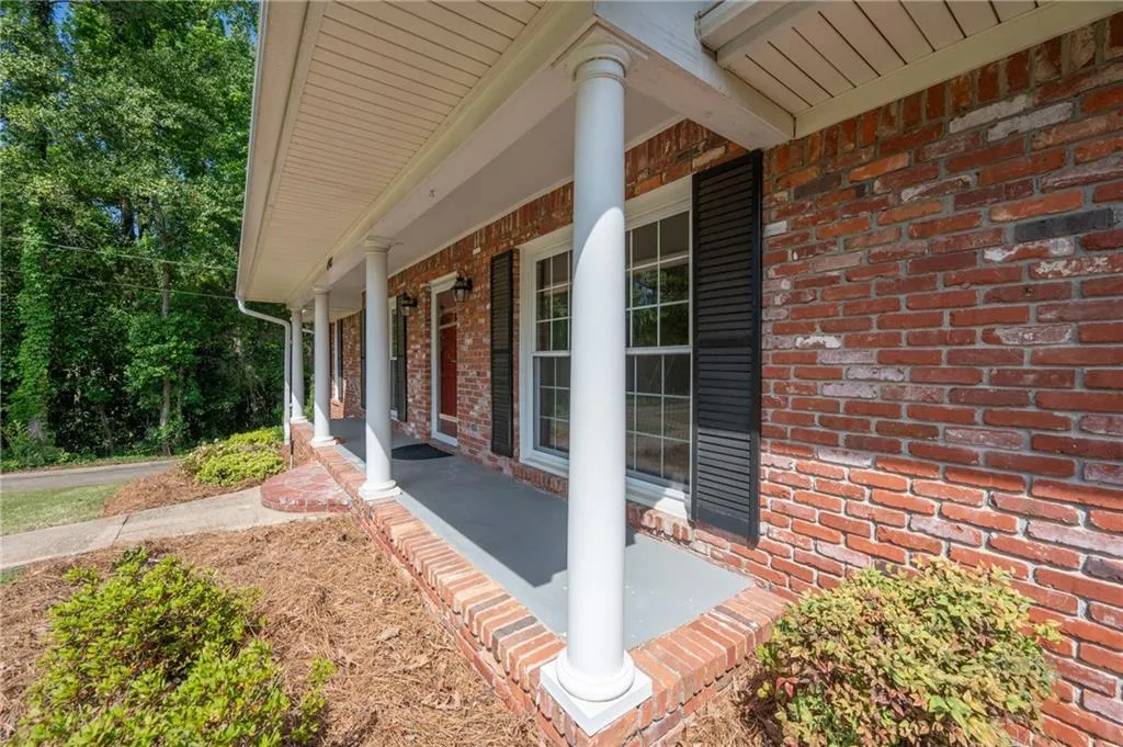 Additional image 8 of 4907 Ashley Court, Phenix City, AL 36867