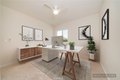 Additional image 16 of 1227 Jadestone Ln, Corona, CA, 92882