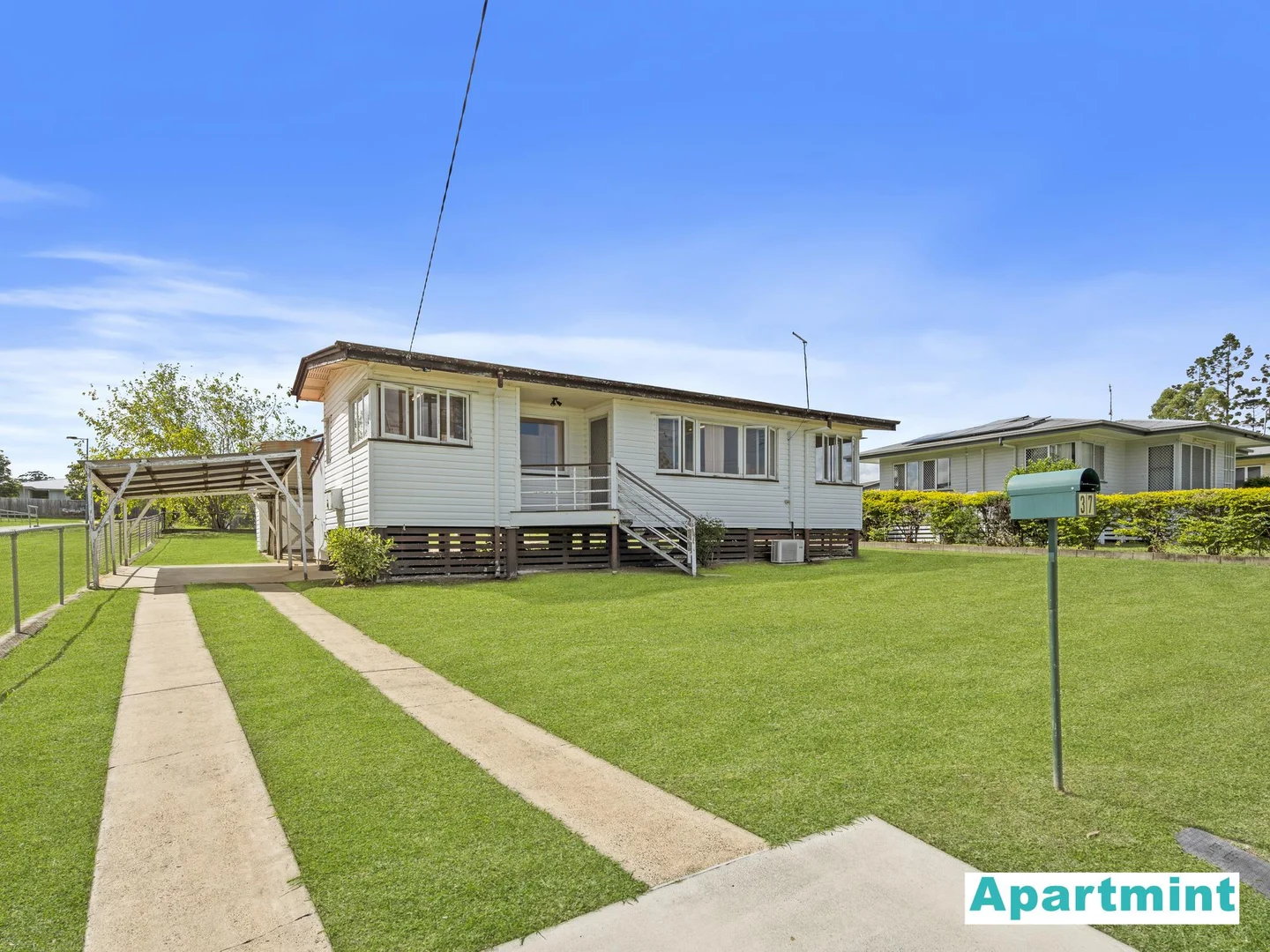Additional image 22 of 37 Boundary Street, Beaudesert QLD 4285
