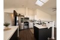Additional image 4 of 17425 Highland View Dr, Arlington, WA, 98223