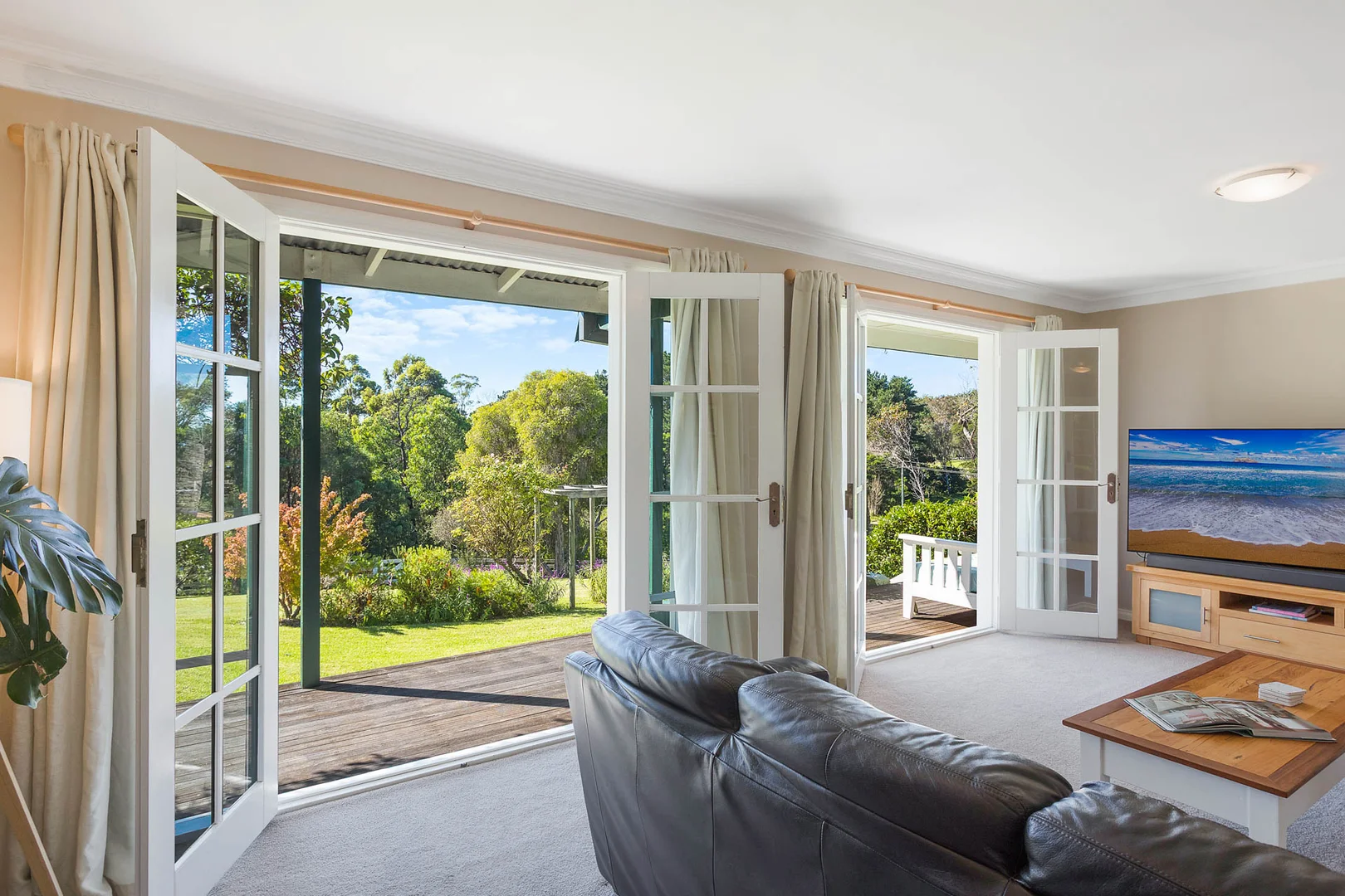 Additional image 5 of 20 Stringybark Place, Millingandi NSW 2549