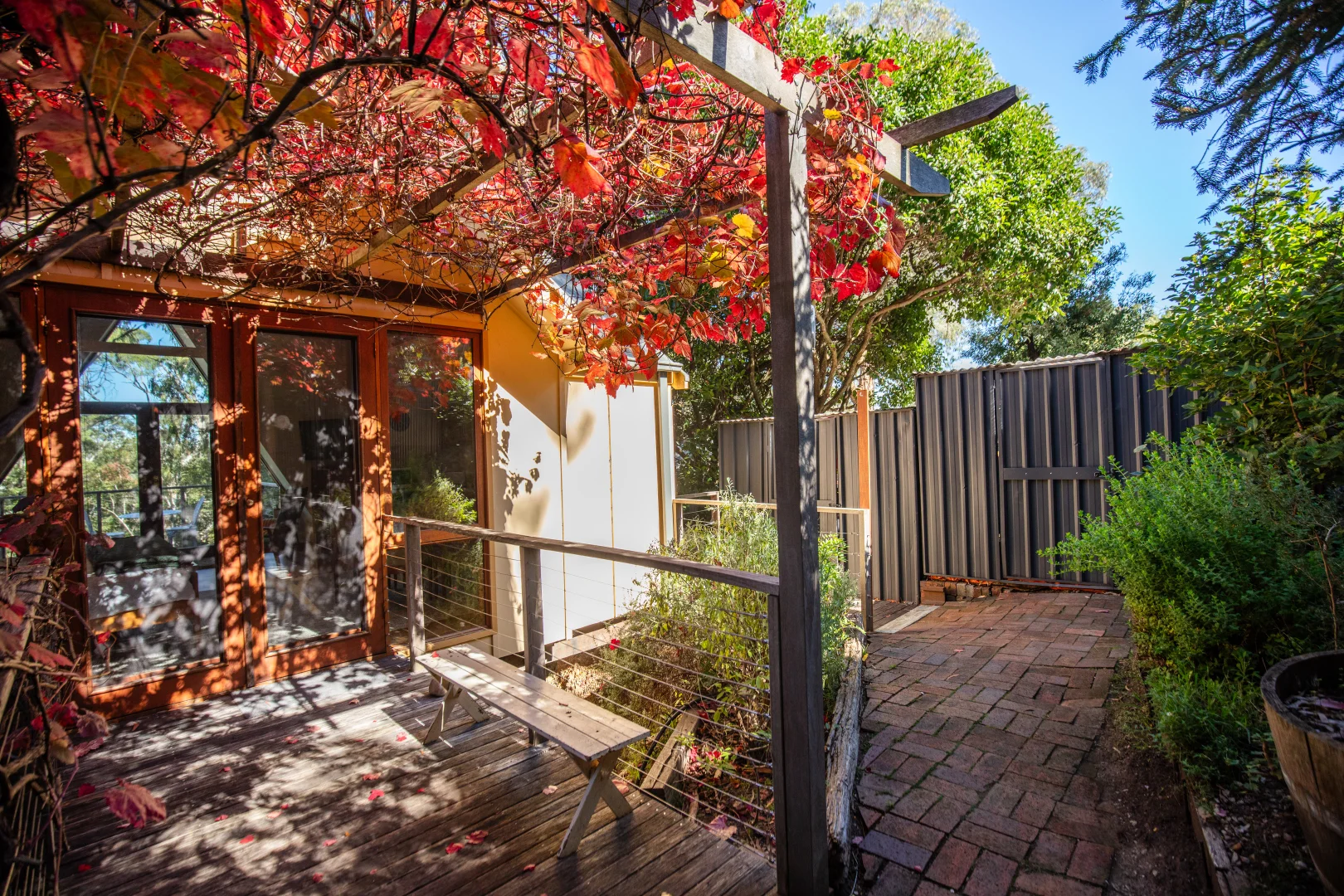 Additional image 23 of 41 Princes Avenue, Crafers West SA 5152