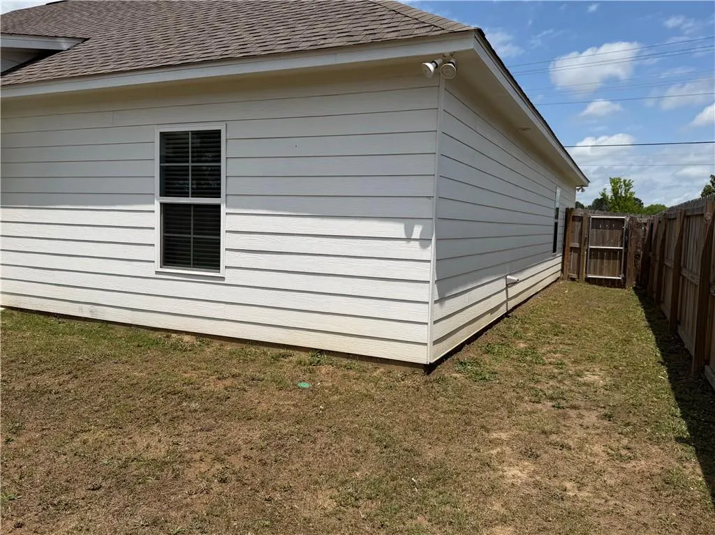 Additional image 113 of 46 Owens Road, Fort Mitchell, AL 36856