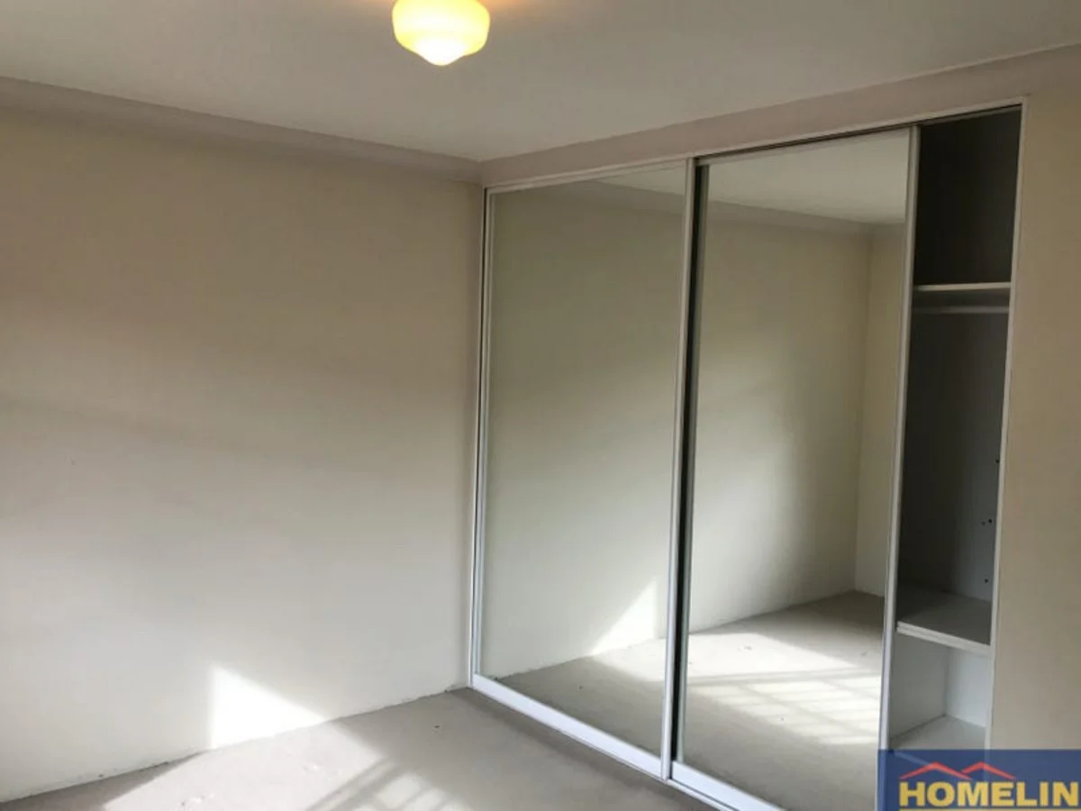 Additional image 3 of 47/22 Clarence Street, Lidcombe NSW 2141