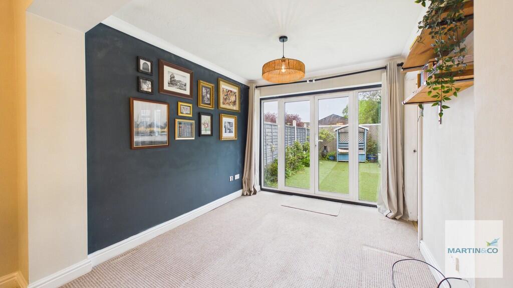 Additional image 6 of Teal Drive, Erdington