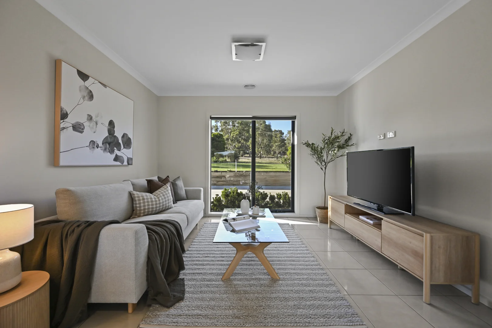 Additional image 14 of 39 Paddys Lane, Axedale VIC 3551
