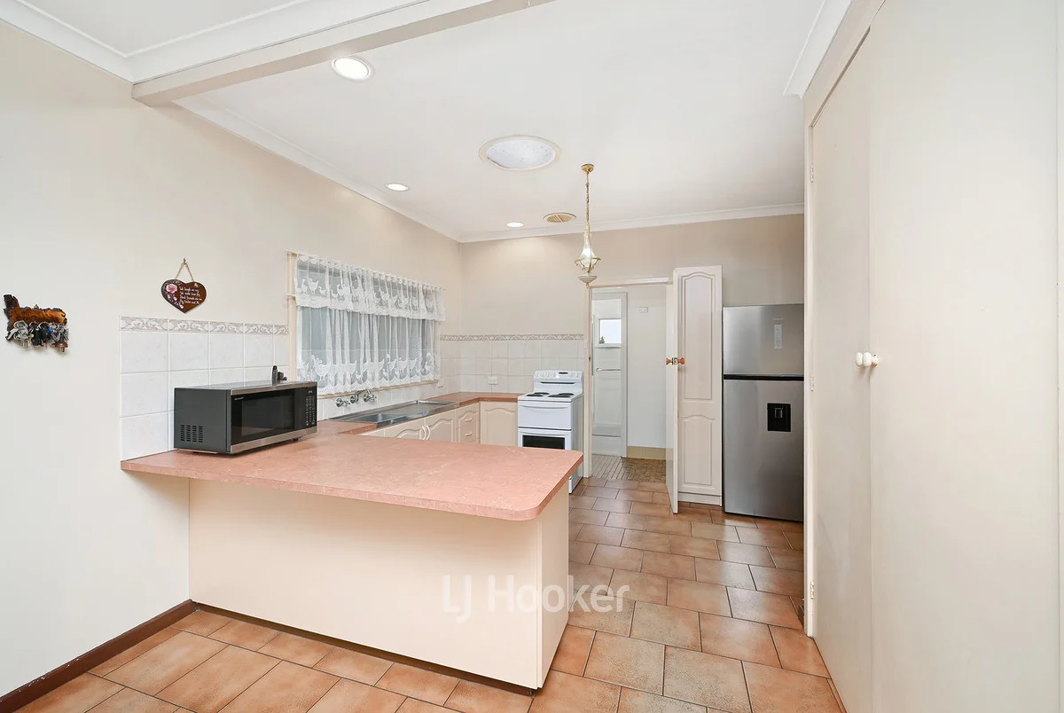 Additional image 10 of 80 Ogden Street, Collie WA 6225