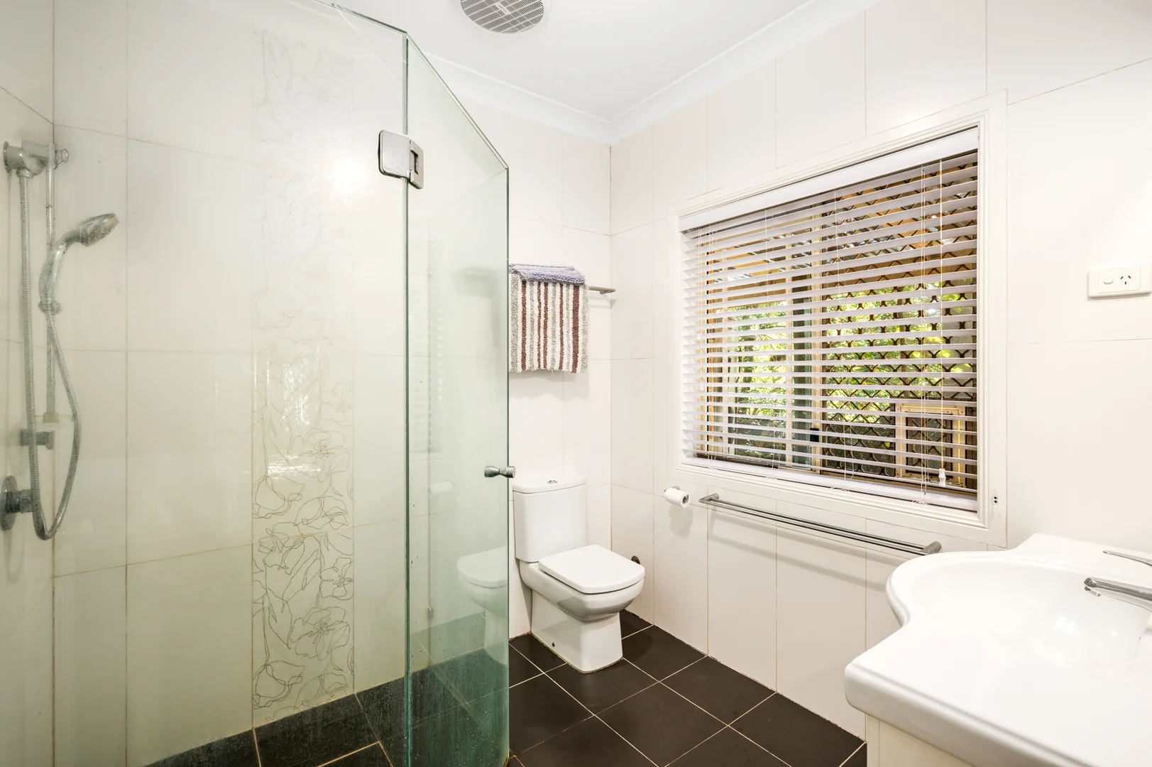 Additional image 11 of 127 Fleming Road, Hemmant QLD 4174