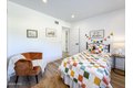Additional image 36 of 4627 Willens Ave, Woodland Hills, CA, 91364