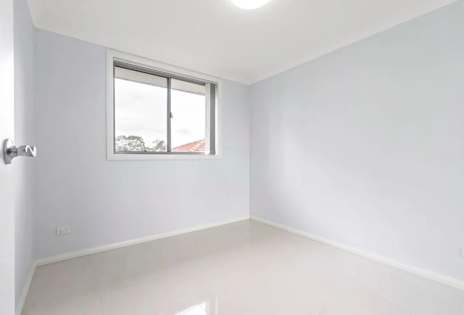 Additional image 5 of 7a Keyworth Drive, Blacktown NSW 2148