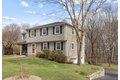 Additional image 2 of 97 Francis Ave, Shrewsbury, MA, 01545